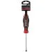   SL6.0*100 , S2, STORM INTERTOOL VT-3410
