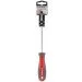   SL6.0*150 , CR-V INTERTOOL VT-3311