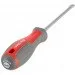   SL6.0*150 , CR-V INTERTOOL VT-3311