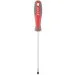  SL6.0*150 , CR-V INTERTOOL VT-3311