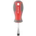   SL6.0*38 , CR-V INTERTOOL VT-3309