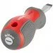   SL6.0*38 , CR-V INTERTOOL VT-3309