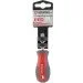   SL6.0*38 , CR-V INTERTOOL VT-3309