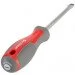   SL8.0*150 , CR-V INTERTOOL VT-3312