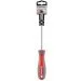   SL8.0*150 , CR-V INTERTOOL VT-3312