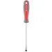   SL8.0*150 , CR-V INTERTOOL VT-3312