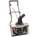   Intertool SN-1600