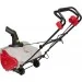   Intertool SN-1600