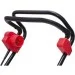   Intertool SN-1600