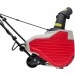   Intertool SN-1600