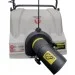   Intertool SN-1600