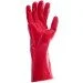  Intertool SP-0007 14" 