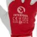  Intertool SP-0012 10"