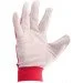  Intertool SP-0012 10"