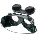  Intertool SP-0023
