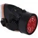  Intertool SP-0027