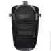  Intertool SP-0061