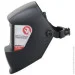  Intertool SP-0061