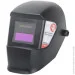  Intertool SP-0061