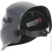  Intertool SP-0064