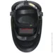  Intertool SP-0064
