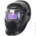  Intertool SP-0064