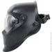  Intertool SP-0064