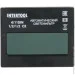 Գ Intertool SP-0071