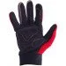  Intertool SP-0141 9"