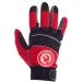  Intertool SP-0141 9"