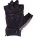  Intertool SP-0142 9"