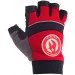  Intertool SP-0142 9"