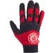  Intertool SP-0143 10"