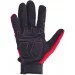  Intertool SP-0143 10"