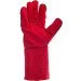  Intertool SP-0156 14" 