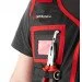  Intertool SP-1001