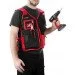  Intertool SP-1001