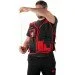  Intertool SP-1001