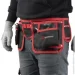    Intertool SP-1015