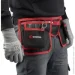    Intertool SP-1015