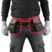    Intertool SP-1015
