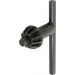  Intertool ST-1622