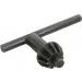  Intertool ST-1622