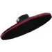   Intertool ST-6001