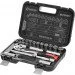   Intertool Storm 20. (ET-8020)