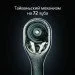   Intertool Storm 20. (ET-8020)