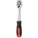   Intertool Storm 20. (ET-8020)