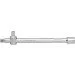   Intertool Storm 20. (ET-8020)