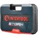   Intertool Storm 20. (ET-8020)