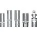   Intertool Storm 20. (ET-8020)